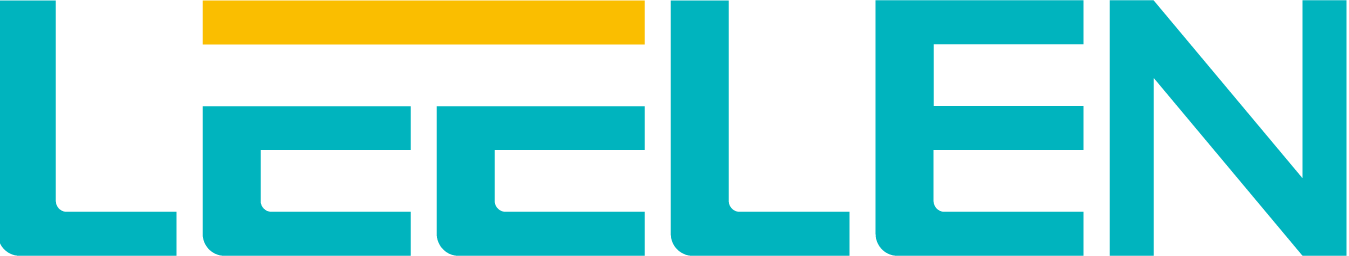 Công ty TNHH Công nghệ Hạ Môn Leelen